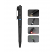 O'Pen 3 Lampe Pen 120lm white/red Light and Green Laser- Olight