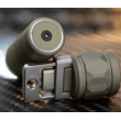Olight iUltra - Mini Flashlight Keyring in OAL