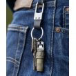 Olight iUltra - Mini Flashlight Keyring in OAL