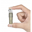Olight iUltra - Mini Flashlight Keyring in OAL