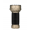 Marauder Mini Noir/Or - Lampe Torche Puissante - Olight
