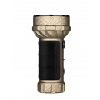 Marauder Mini Noir/Or - Lampe Torche Puissante - Olight