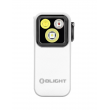Oclip Pro - Lampe Compacte - Olight