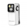 Oclip Pro - Lampe Compacte - Olight