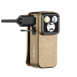Oclip Pro - Lampe Compacte - Olight