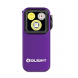 Oclip Pro - Lampe Compacte - Olight
