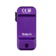 Oclip Pro - Lampe Compacte - Olight