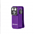Oclip Pro - Lampe Compacte - Olight
