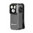 Oclip Pro - Lampe Compacte - Olight