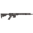 Carabine S&W M&P15 SPORT III 16″ - Smith & Wesson