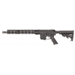 Carabine S&W M&P15 SPORT III 16″ - Smith & Wesson
