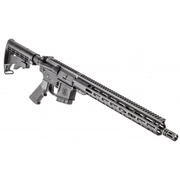 Carabine S&W M&P15 SPORT III 16″ - Smith & Wesson