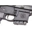 Carabine S&W M&P15 SPORT III 16″ - Smith & Wesson