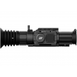 DNT Zulus HD V2 5-20x LRF Night Vision Scope