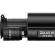 Lunette de Vision Nocturne DNT Zulus HD V2 5-20x LRF