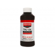 Stock Oil Tru-Oil- Birchwood Casey