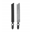 Scie et lime de rechange pour Surge - Leatherman