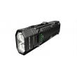 EDC 09 - Flashlight 1600 lumens - Nitecore
