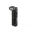 EDC 09 - Lampe 1600 lumens - Nitecore