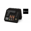 Pack Pistolet - Byrna - SD XL Pepper Kit - Calibre .68 - Noir