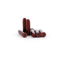 Ammo Training x5 Cal 38 Special - Snap Caps A-Zoom