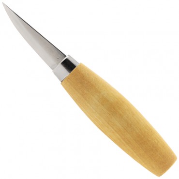 Carving Knife 120 - MORAKNIV