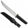 Warrior Tanto Collection San Mai - NMB-WAPOSI - North Mountain Blade