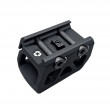 Osight Adaptateur RMR pour rail Picatinny - Olight