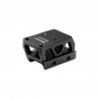 Osight Adaptateur RMR pour rail Picatinny - Olight