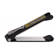 Folding Sharpener WSFFS- Worksharp