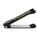 Folding Sharpener WSFFS- Worksharp