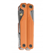 Wave Alpha Canyonland - Pince Multifonction - Leatherman