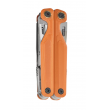 Wave Alpha Canyonland - Pince Multifonction - Leatherman