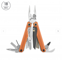 Wave Alpha Canyonland - Pince Multifonction - Leatherman