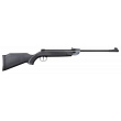Airgun B1-4P C4.5 10J Snowpeak