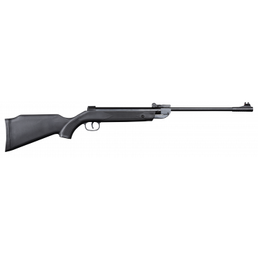 CARABINE B1-4P C4.5 10J Snowpeak