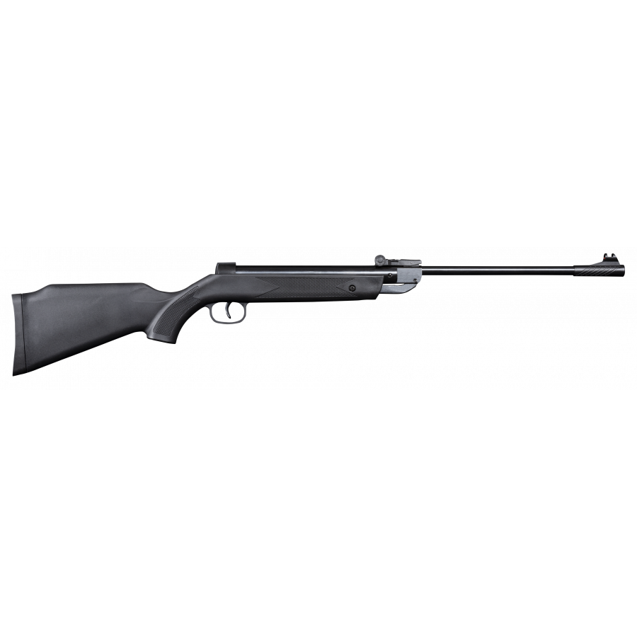 CARABINE B1-4P C4.5 10J Snowpeak