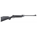 Airgun B1-4P C4.5 10J Snowpeak