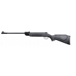 Airgun B1-4P C4.5 10J Snowpeak
