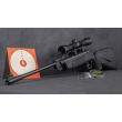 Airgun B1-4P C4.5 10J Snowpeak