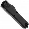 UTX 85 Gen IV S/E Black Tactical - Microtech Knives