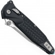 Socom Elite RAM-LOCK S/E Apocalyptic Frag - Microtech