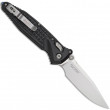 Socom Elite RAM-LOCK S/E Stonewash Frag - Microtech