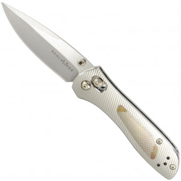 Sequel Gold Class - 707-161 - Benchmade "Occasion"