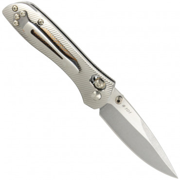 Sequel Gold Class - 707-161 - Benchmade "Occasion"