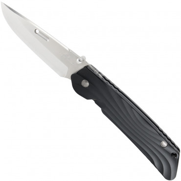 HIGO-JH-ZDP - ROCKSTEAD