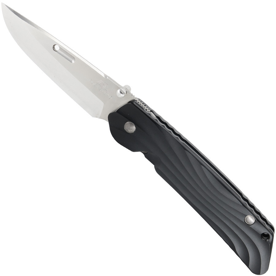 HIGO-JH-ZDP - ROCKSTEAD "Occasion"