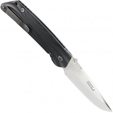 HIGO-JH-ZDP - ROCKSTEAD "Occasion"