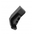 AEA Element MAX AR-Style Grip Adapter- Donny FL
