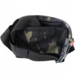 American Belt Bag MK2 Black Multicam - Paladin 33